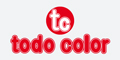 Todo Color