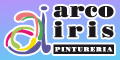 Pintureria Arco Iris
