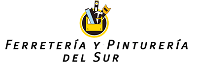 Ferreteria y Pintureria del Sur - Materiales de Construccion