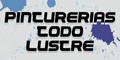 Pinturerias Todo Lustre