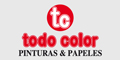 Todo Color