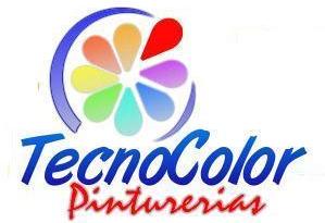 Pinturerias Tecnocolor SRL