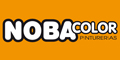Pinturerias Noba Color