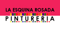 La Esquina Rosada Pintureria