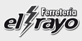 Ferreteria el Rayo