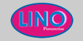 Pinturerias Lino