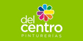 Pinturerias del Centro