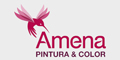 Amena - Pintura & Color
