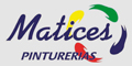 Matices Pinturerias