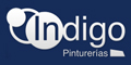 Indigo Pintureria
