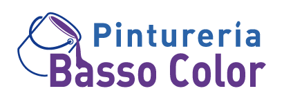 Pintureria Basso Color