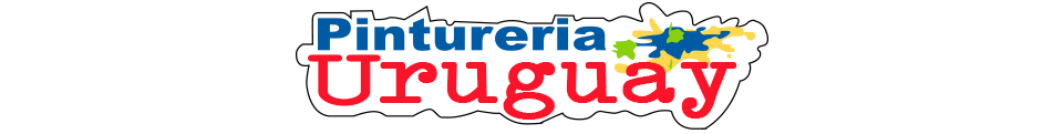 Pintureria Uruguay