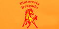 Pintureria Bragado