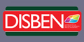 Disben