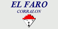 Corralon el Faro SRL