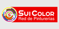 Sui - Color - Pinturerias Mayoristas - Minorista - Entregas