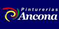 Pintureria Ancona