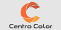 Centro Color