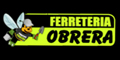 Ferreteria Obrera - Pinturas Fadepa