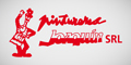 Pintureria Joaquin SRL