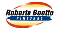 Pintureria Roberto Boetto