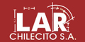 Lar Chilecito SA