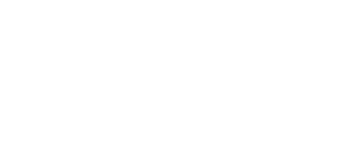 Elepin - Pinturas - Barnices y Enduidos