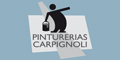 Pinturerias Carpignoli