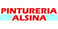 Pintureria Alsina