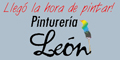 Pintureria Leon
