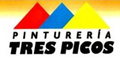 Pintureria Tres Picos