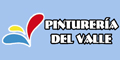 Pintureria del Valle