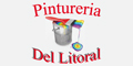 Pintureria del Litoral