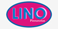Lino Pinturerias