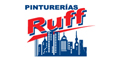 Pintureria Ruff - Colorshop - Knauf - Durlock