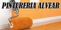 Pintureria Alvear