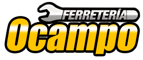 Ferreteria Ocampo