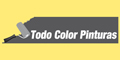 Pinturas Todo Color