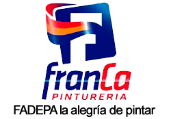 Pintureria Franca