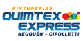 Quimtex Express