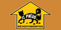 Pintureria el Pintao