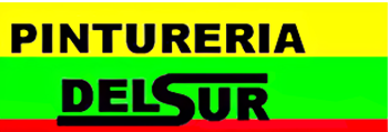 Pintureria del Sur