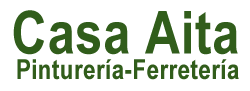 Aita Ferreteria