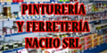 Pintureria y Ferreteria Nacho SRL