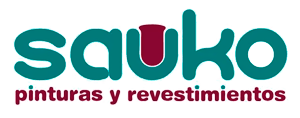 Pintureria Sauko