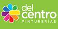 Del Centro Pinturerias