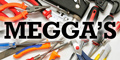 Megga's