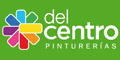 Pintureria del Centro