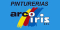 Arco Iris Pinturerias