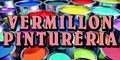 Vermillon Pintureria